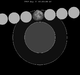 Lunar eclipse chart close-1959Sep17.png