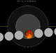 Lunar eclipse chart close-1961Aug26.png