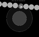 Lunar eclipse chart close-1962Feb19.png