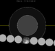 Lunar eclipse chart close-1966Oct29.png