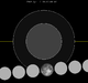 Lunar eclipse chart close-1969Apr02.png