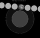 Lunar eclipse chart close-1969Sep25.png