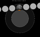 Lunar eclipse chart close-1973Dec10.png