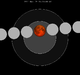 Lunar eclipse chart close-1974Nov29.png