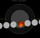 Lunar eclipse chart close-1979Sep06.png