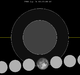 Lunar eclipse chart close-1980Aug26.png