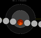 Lunar eclipse chart close-1982Jan09.png