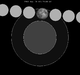Lunar eclipse chart close-1983Dec20.png