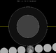 Lunar eclipse chart close-1984Jun13.png