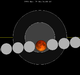 Lunar eclipse chart close-1993Nov29.png