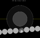 Lunar eclipse chart close-1994Nov18.png