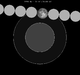 Lunar eclipse chart close-1998Mar13.png