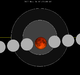 Lunar eclipse chart close-2022may16.png