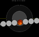 Lunar eclipse chart close-2029Dec20.png