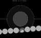 Lunar eclipse chart close-2030Dec09.png