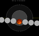 Lunar eclipse chart close-2032Apr25.png