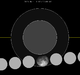 Lunar eclipse chart close-2045Mar03.png