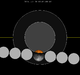 Lunar eclipse chart close-2046Jul18.png