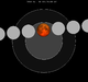 Lunar eclipse chart close-2050Oct30.png