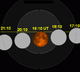 Lunar eclipse chart close-2051Oct19.png
