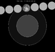 Lunar eclipse chart close-2067Nov21.png