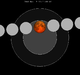 Lunar eclipse chart close-2068Nov09.png