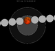 Lunar eclipse chart close-2072Aug28.png