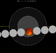 Lunar eclipse chart close-2084Jan22.png