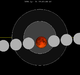 Lunar eclipse chart close-2098Apr15.png