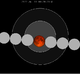 Lunar eclipse chart close-2177Jul11.png