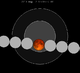 Lunar eclipse chart close-2213Aug02.png