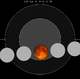 Lunar eclipse chart close-2489Apr16.png