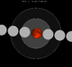 Lunar eclipse chart close-29jun26.png