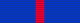 MA ARNG Service Medal.PNG