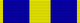 MA Humanitarian Service Medal.png