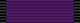 MA Medal fo Liberty ribbon bar.svg