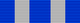 MTNG Unit Citation Ribbon.PNG