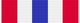 Maine National Guard Adjutant General Award.png