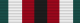 Merchant Marine Defense ribbon.svg