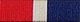 Meritorious Service Medal.JPG