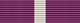 Meritorious Service Medal Missouri National Guard.PNG
