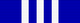NDNG Emergency Services Ribbon.png