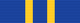 NENG Legion of Merit.png