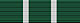 NOAA Corps Commendation.JPG