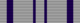NVNG Distinguished Service Medal.png