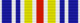 NVNG Service Medal.png