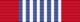 NY Medal for Meritorious Service.PNG