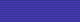 NY Medal of Valor.PNG
