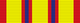 New Mexico Academy Service Ribbon.png