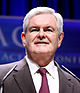 Newt Gingrich by Gage Skidmore 2.jpg